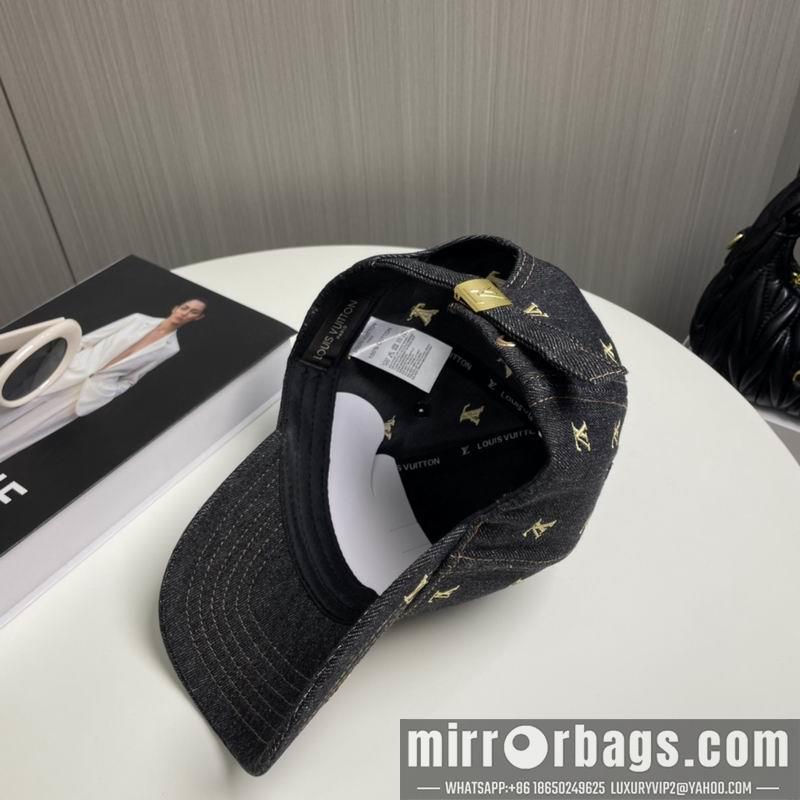 Replica LV cap dx94
