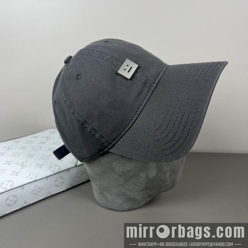 Replica Ance cap 020801