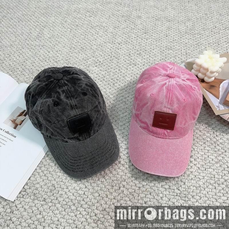 Replica Drew House cap 072342