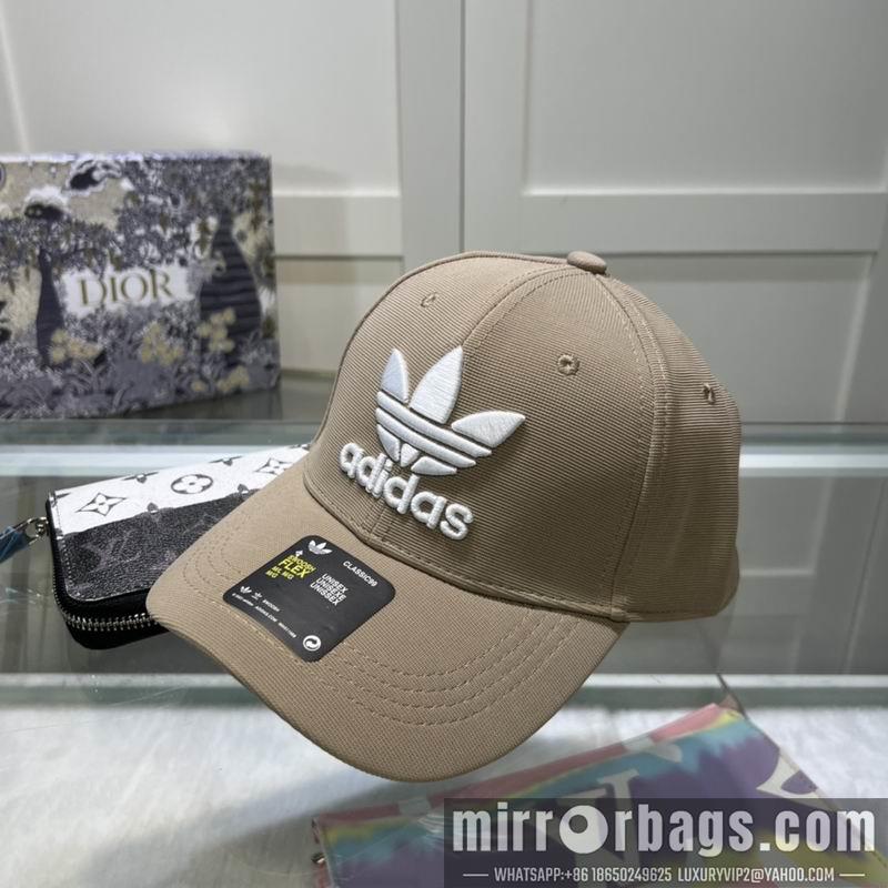 Replica Adidas cap 062248