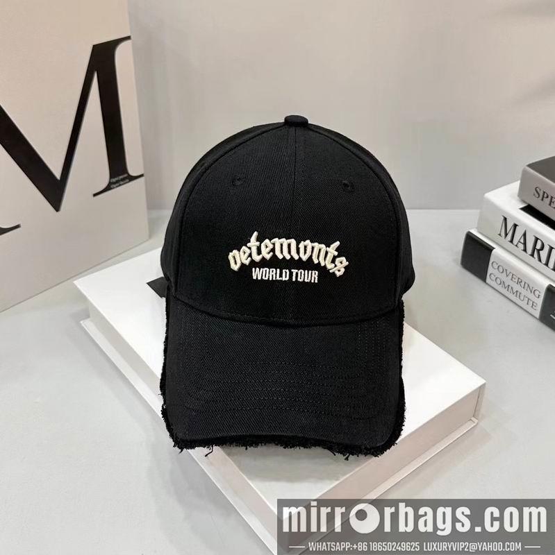 Replica Other cap 050703