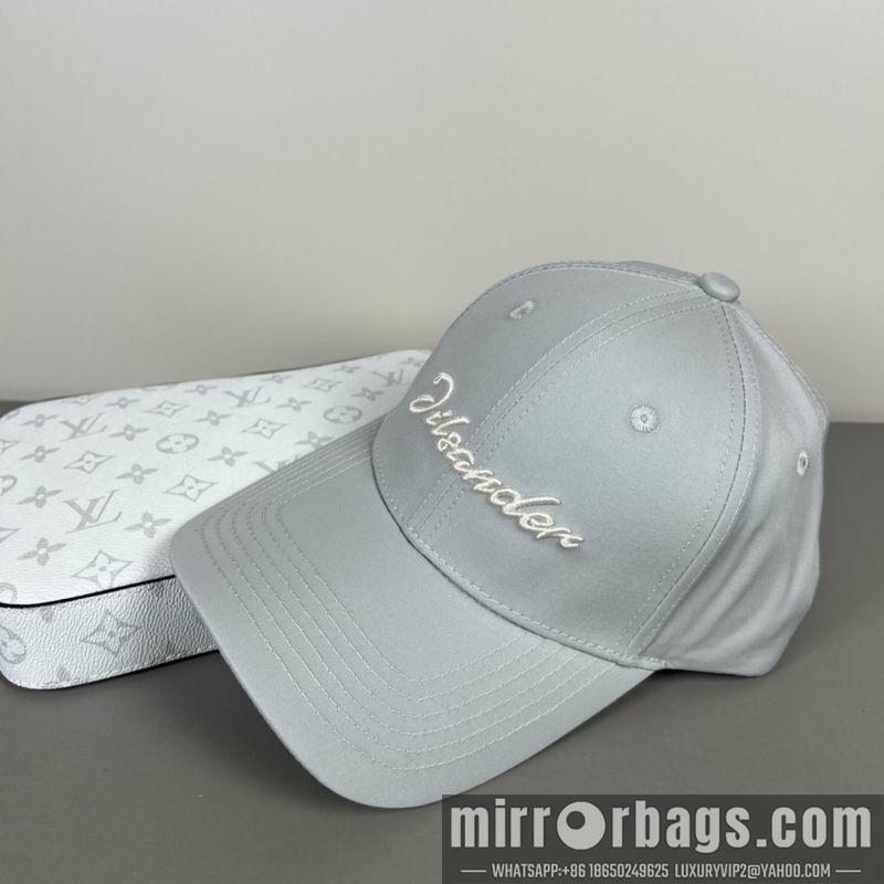 Replica Other Hat dx41