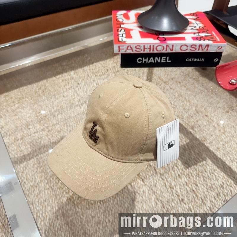 Replica MLB cap dx25