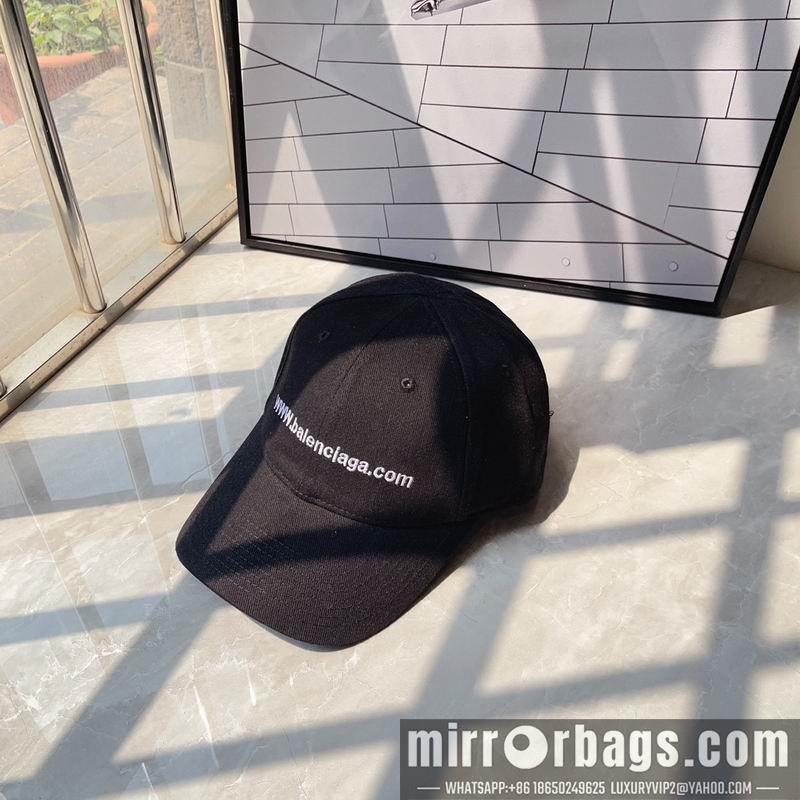 Replica Balenciaga cap 050704