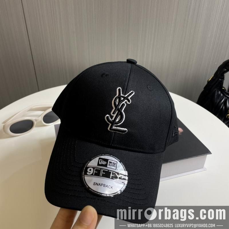 Replica YSL cap 090601