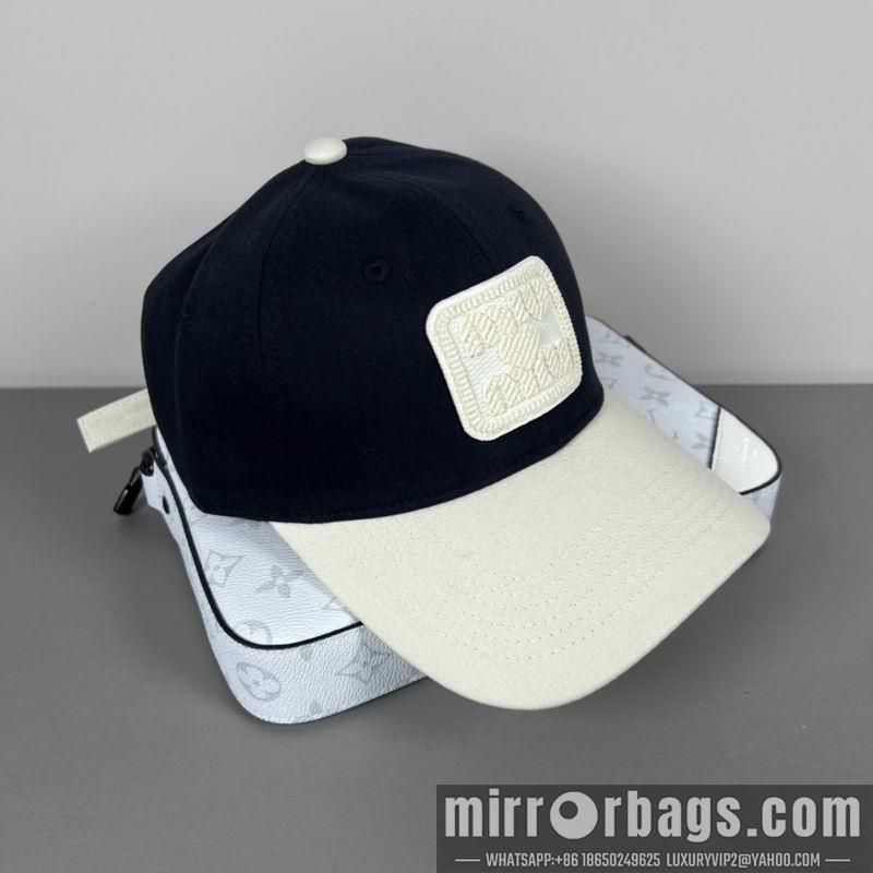 Replica Miumiu cap dx12