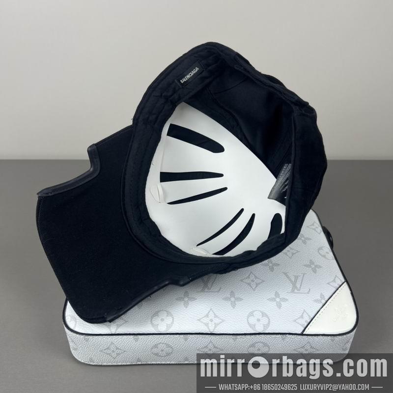 Replica Balenciaga Hat 021006