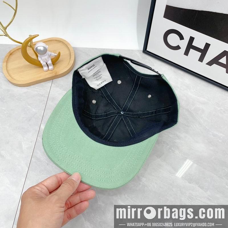 Replica Ami cap dx01