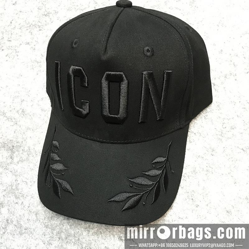 Replica DSQ cap D143