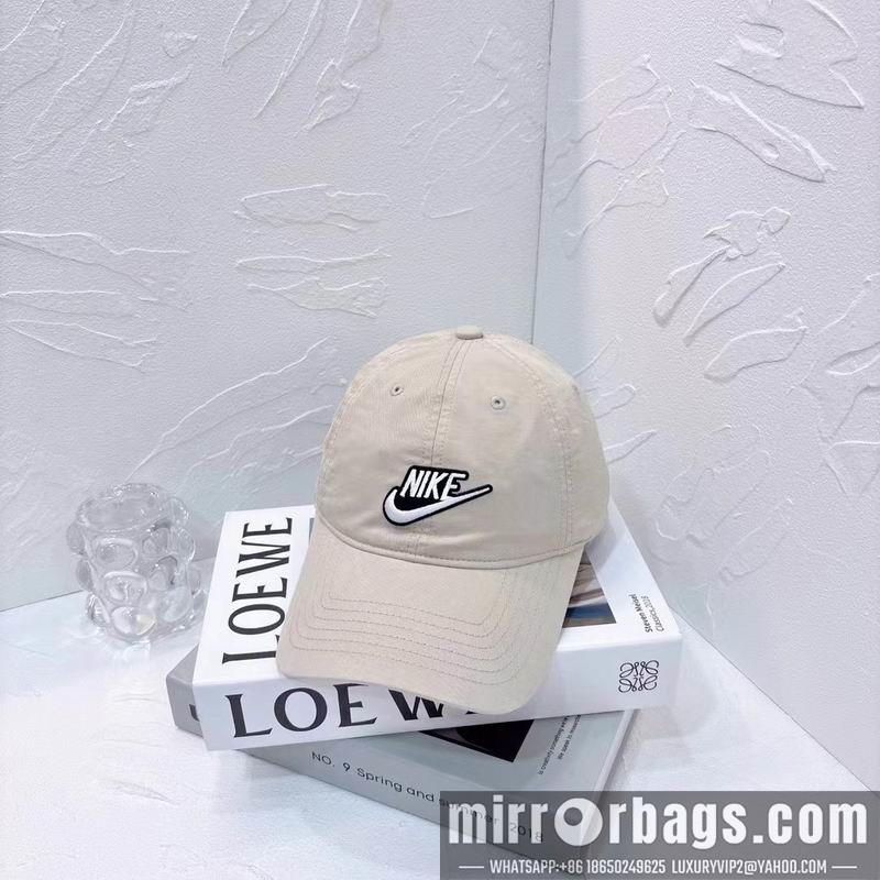 Replica Nike cap 110601