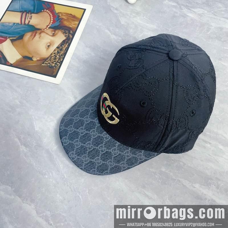 Replica Gucci cap dx06