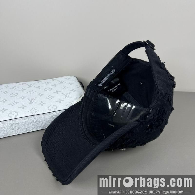 Replica Chrome Hearts Hat dx46