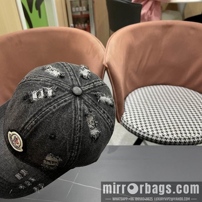 Replica Moncler cap 041404