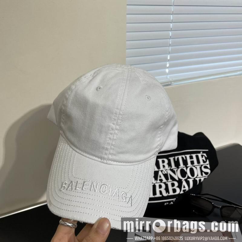 Replica Balenciaga Hat 090603