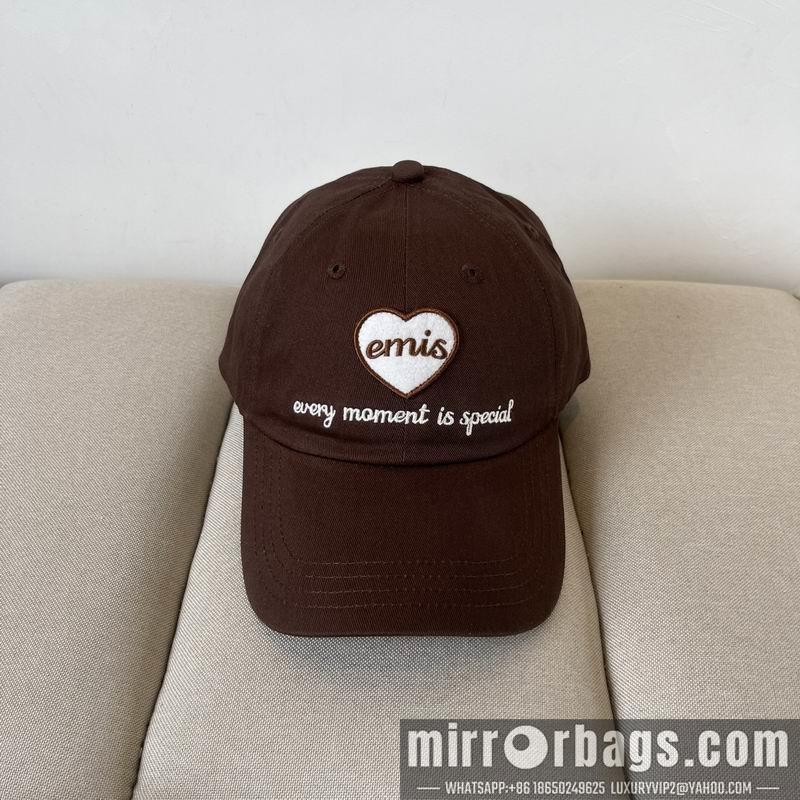 Replica Emis cap dx07