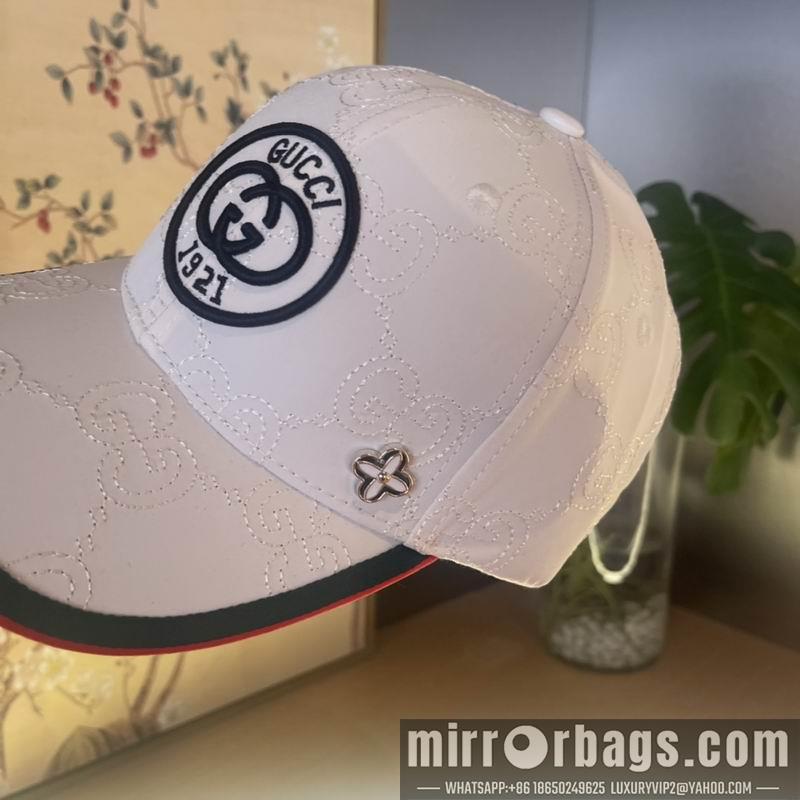 Replica Gucci Hat 120401