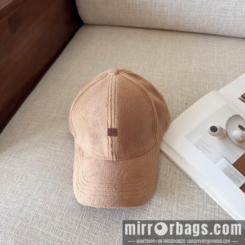 Replica Acne cap dx12