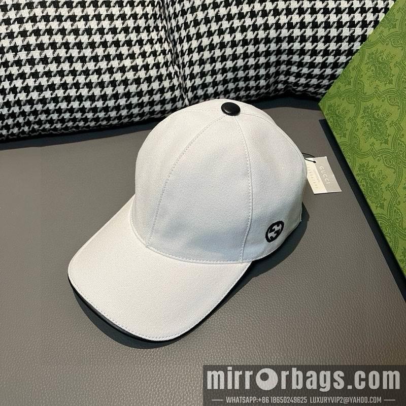 Replica Gucci cap dx14