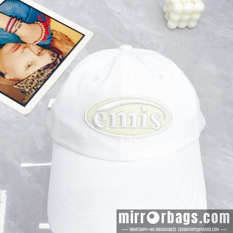 Replica Emis cap dx04