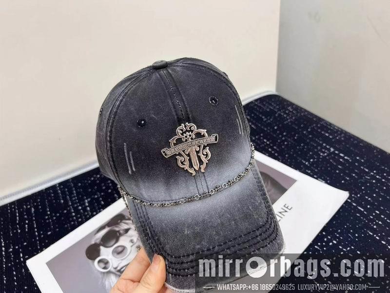 Replica Chrome Hearts Hat 071301