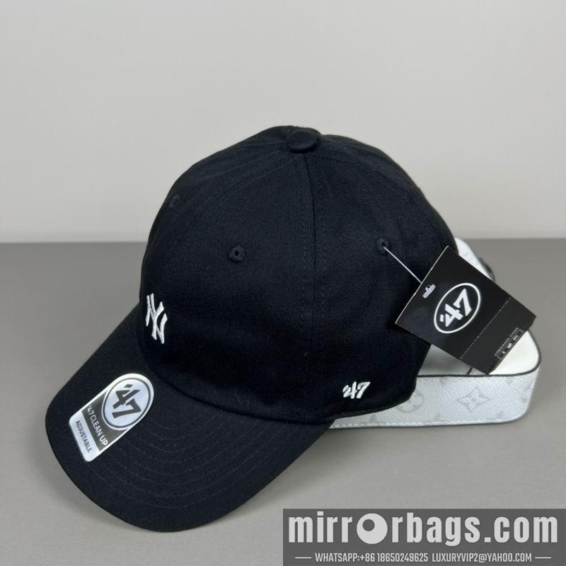 Replica NY Cap dx64
