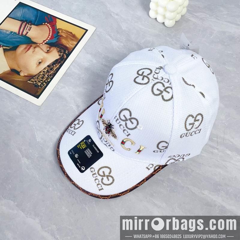Replica Gucci Hat dx11