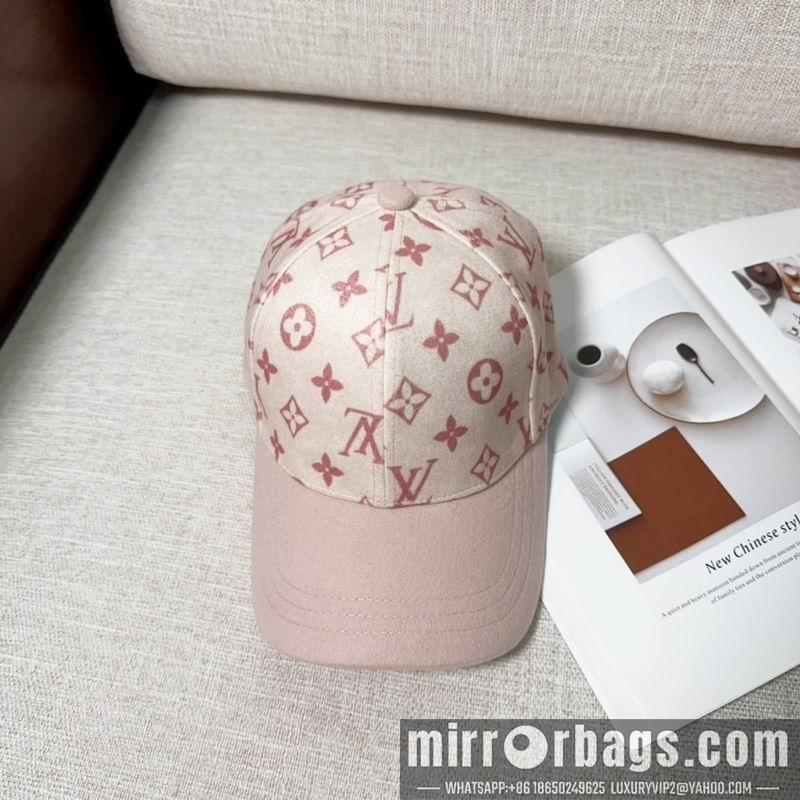 Replica LV cap dx112