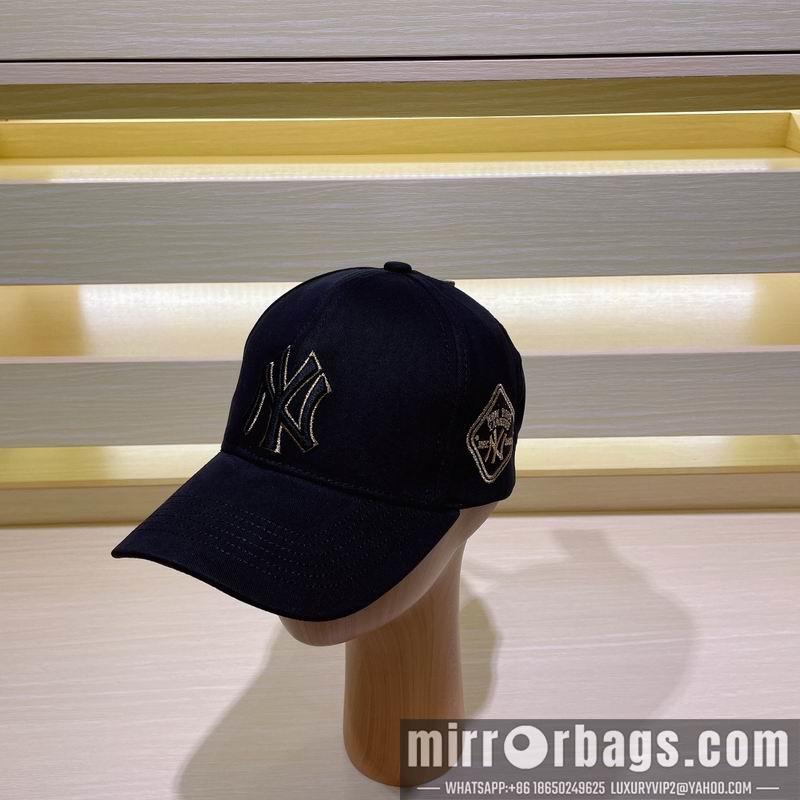 Replica MLB NY Hat 050701