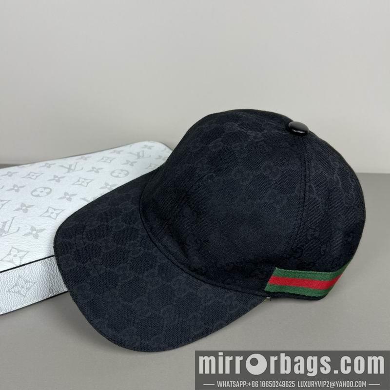 Replica Gucci cap dx33