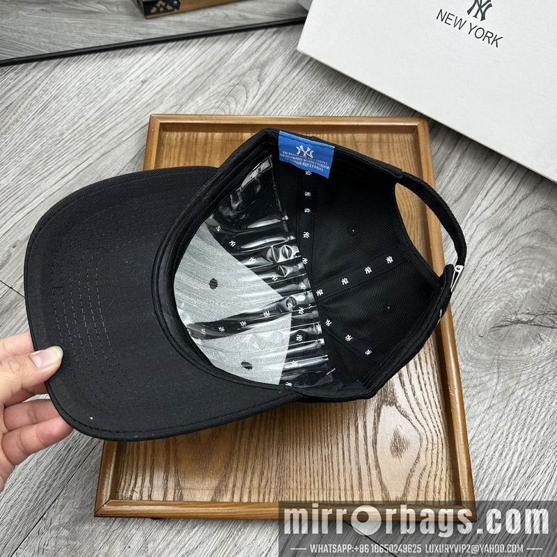 Replica NY cap dx09
