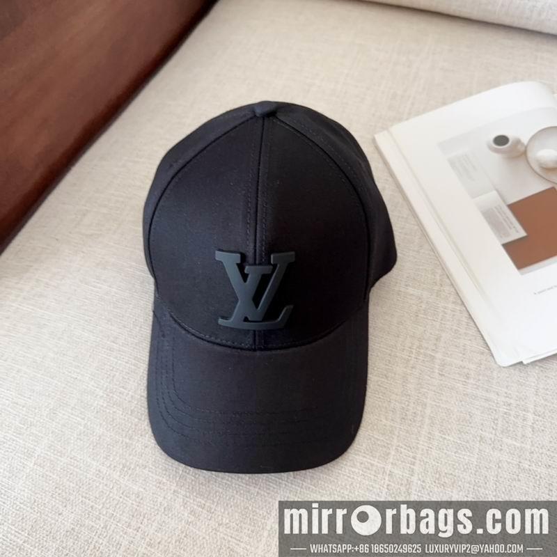 Replica LV cap dx119