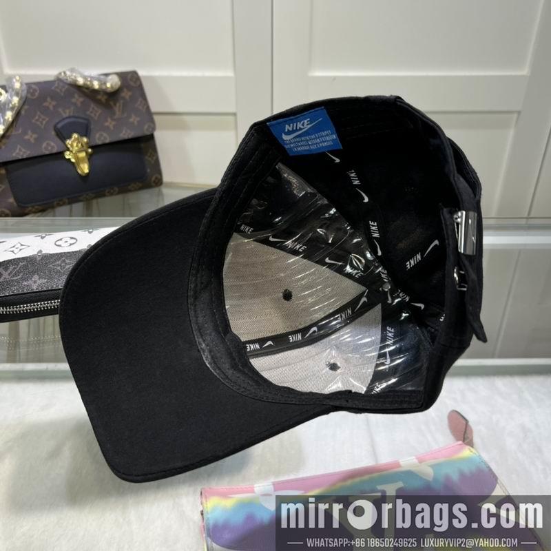 Replica Nike cap 061073