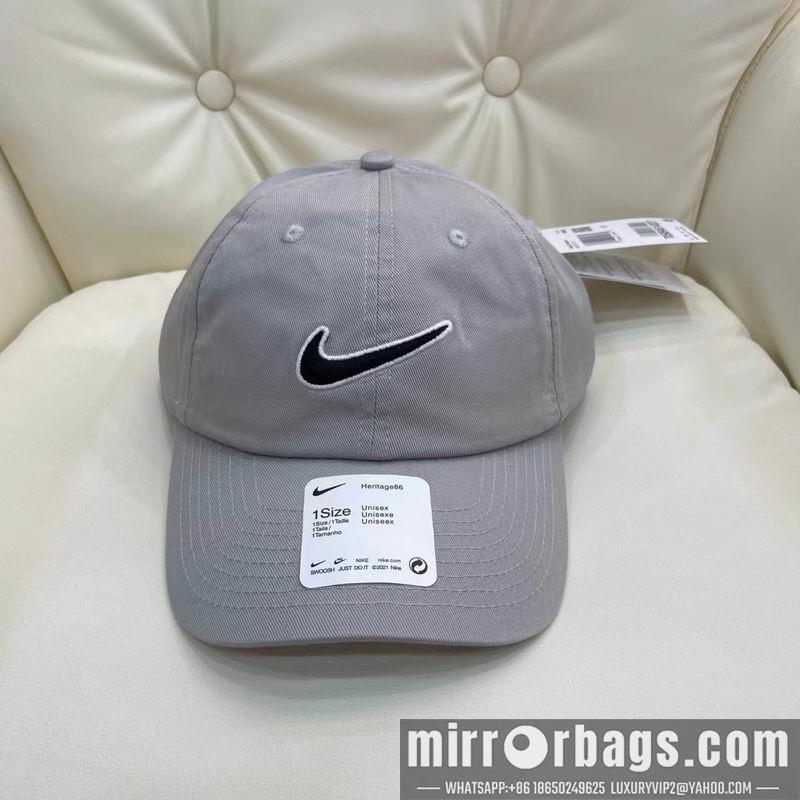 Replica Nike cap 072201