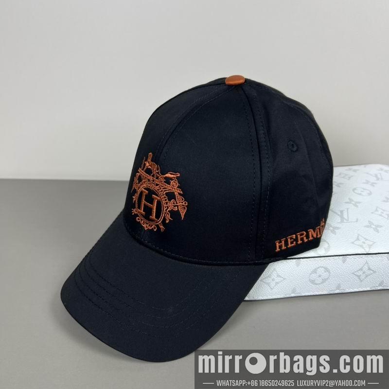 Replica Hermes cap dx27