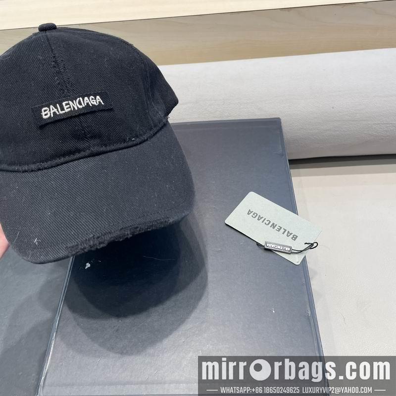 Replica Balenciaga Hat 020803