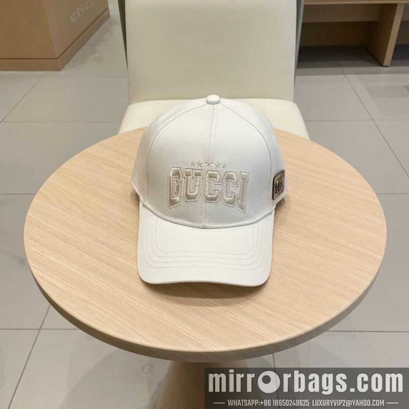 Replica Gucci Hat 011501