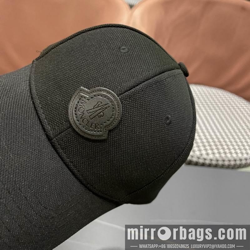 Replica MLB cap 040202