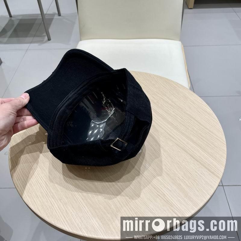 Replica Moncler cap 021003