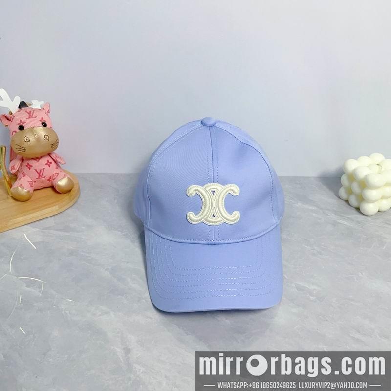 Replica Celine cap dx60