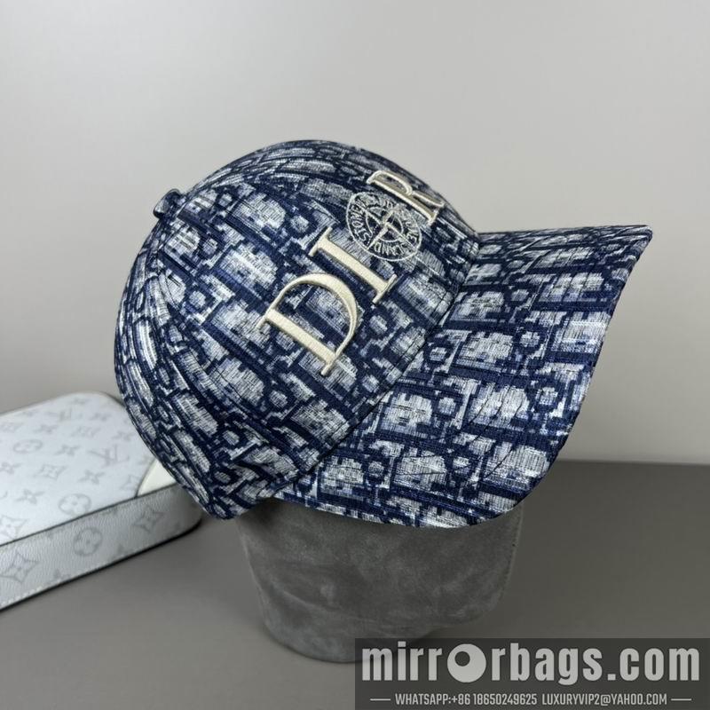 Replica Dior Hat dx26