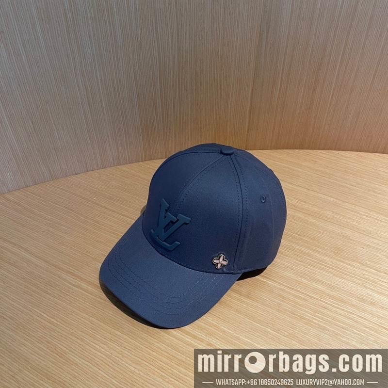 Replica LV Hat 011301