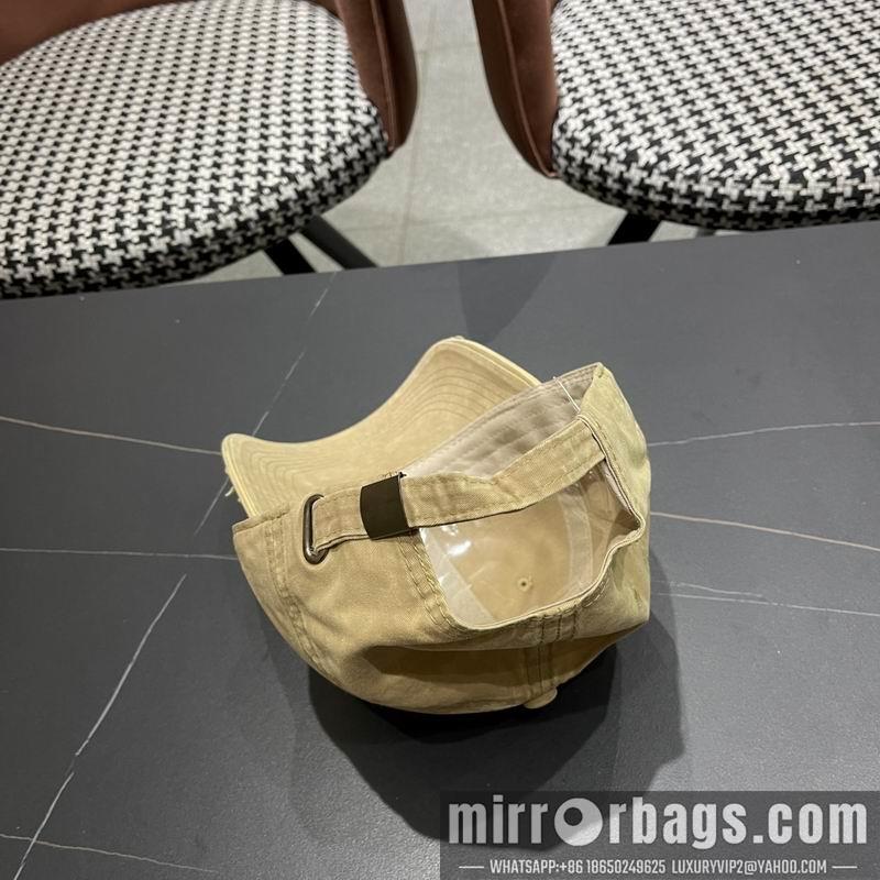Replica Prada cap 040204