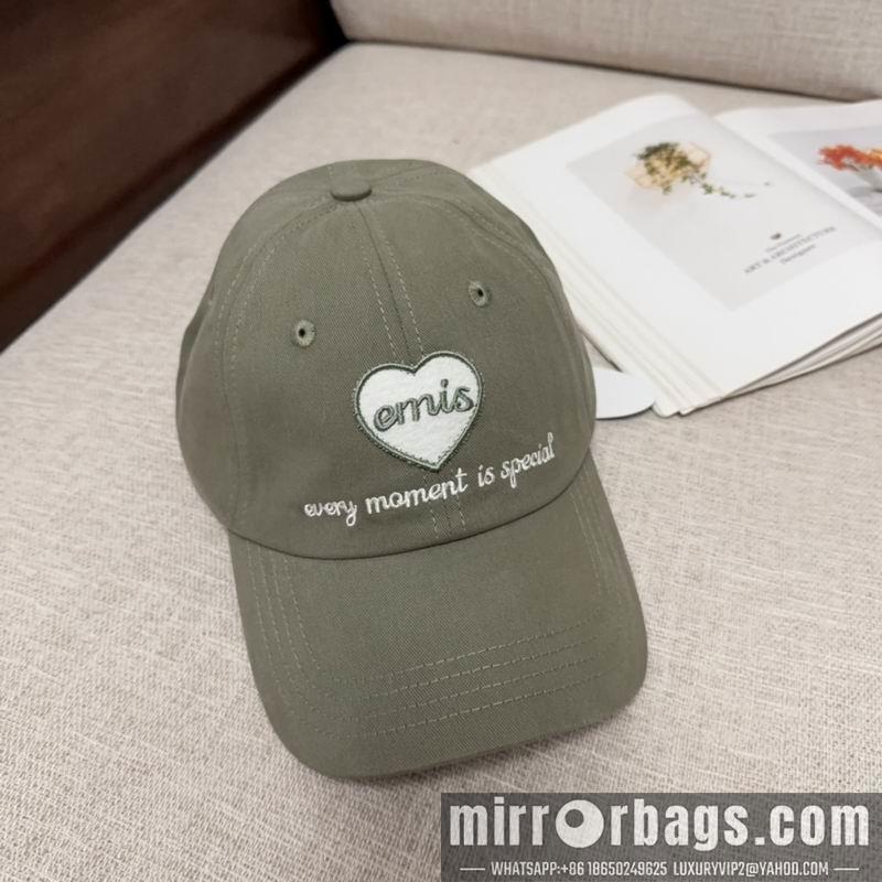 Replica Emis cap dx06