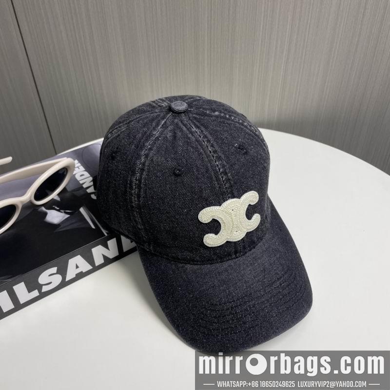 Replica Celine Cap dx40