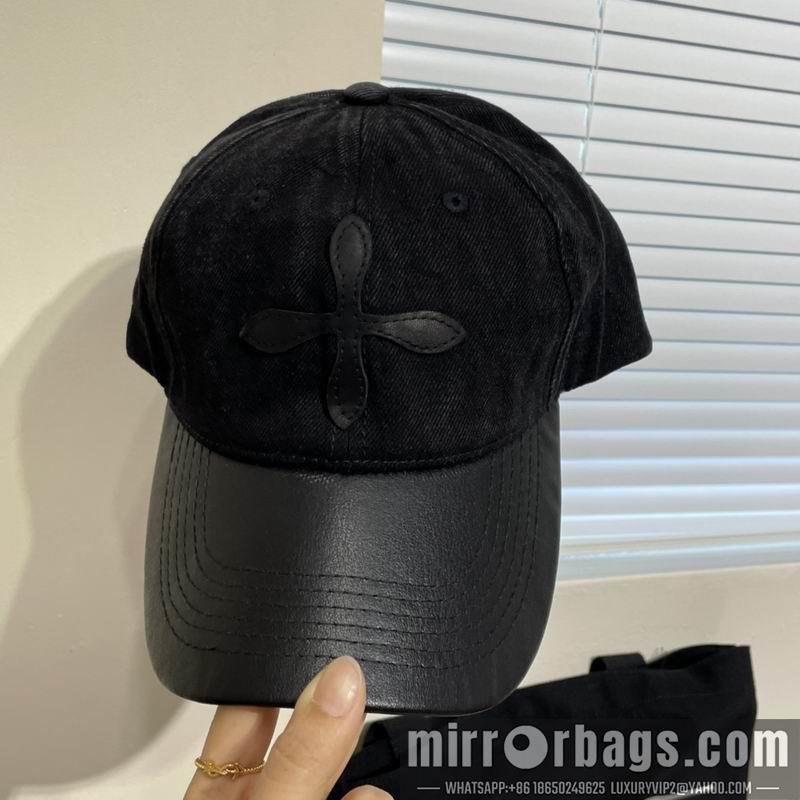 Replica SMSK cap 010202