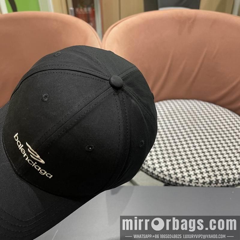Replica Balenciaga cap 041404