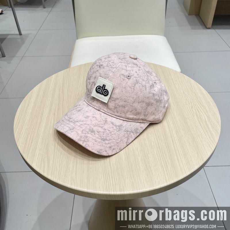 Replica Alo cap 040201