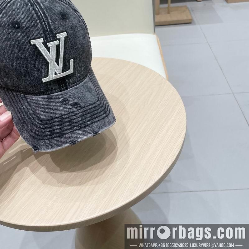 Replica LV Hat 010903