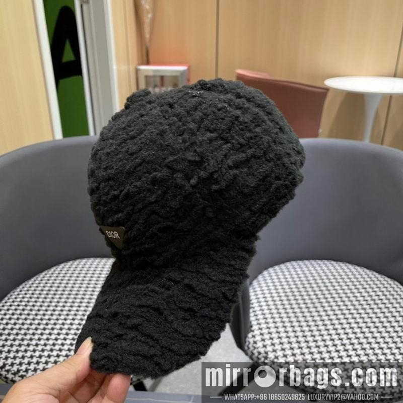 Replica Dior Hat 010701
