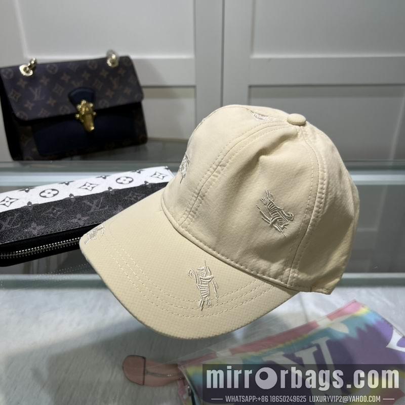Replica MiuMiu Cap hm12